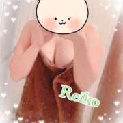 ヒメ日記 2026/01/16 23:01 投稿 れいこ 小田原人妻城