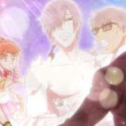 ヒメ日記 2026/01/20 23:15 投稿 れいこ 小田原人妻城