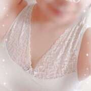 ヒメ日記 2026/01/28 08:51 投稿 れいこ 小田原人妻城