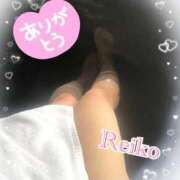 ヒメ日記 2026/01/30 11:07 投稿 れいこ 小田原人妻城