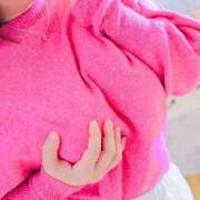 ヒメ日記 2026/02/06 17:13 投稿 れいこ 小田原人妻城