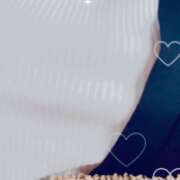 ヒメ日記 2026/04/06 12:55 投稿 れいこ 小田原人妻城