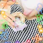 ヒメ日記 2026/06/27 12:37 投稿 れいこ 小田原人妻城