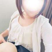 ヒメ日記 2026/07/05 06:34 投稿 れいこ 小田原人妻城