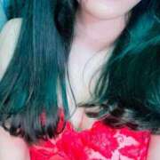 ヒメ日記 2025/01/27 13:43 投稿 ゆう 渋谷くいーんず