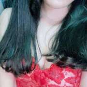 ゆう S様ありがとうございました♡ 渋谷くいーんず