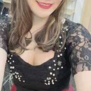 ゆう 【お礼日記✨】 渋谷くいーんず