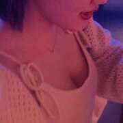 ヒメ日記 2026/03/07 21:32 投稿 ゆう 渋谷くいーんず