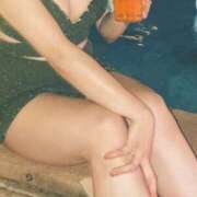 ヒメ日記 2026/03/07 22:37 投稿 ゆう 渋谷くいーんず