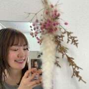 ヒメ日記 2026/03/14 18:17 投稿 ゆう 渋谷くいーんず