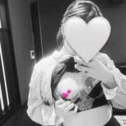 ゆう 【4月出勤予定♡】 渋谷くいーんず