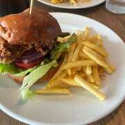 ゆう 【ゆう出勤しました🩷】 渋谷くいーんず