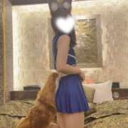 ヒメ日記 2025/06/20 22:40 投稿 愛香-あいか【FG系列】 ほんとうの人妻　柏店