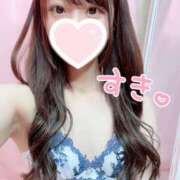 ヒメ日記 2025/06/23 18:27 投稿 愛香-あいか【FG系列】 ほんとうの人妻　柏店