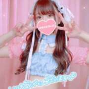 ヒメ日記 2025/06/28 23:28 投稿 愛香-あいか【FG系列】 ほんとうの人妻　柏店