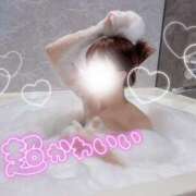 ヒメ日記 2025/07/06 00:41 投稿 愛香-あいか【FG系列】 ほんとうの人妻　柏店