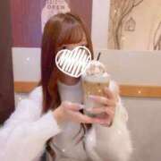 ヒメ日記 2025/07/07 15:21 投稿 愛香-あいか【FG系列】 ほんとうの人妻　柏店