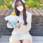 ヒメ日記 2025/07/16 00:24 投稿 愛香-あいか【FG系列】 ほんとうの人妻　柏店