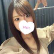 ヒメ日記 2025/07/26 13:26 投稿 愛香-あいか【FG系列】 ほんとうの人妻　柏店