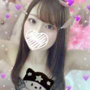 ヒメ日記 2025/08/03 19:43 投稿 愛香-あいか【FG系列】 ほんとうの人妻　柏店