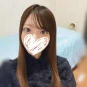 ヒメ日記 2025/10/17 22:56 投稿 愛香-あいか【FG系列】 ほんとうの人妻　柏店