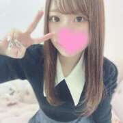 ヒメ日記 2025/11/07 20:31 投稿 愛香-あいか【FG系列】 ほんとうの人妻　柏店