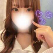 愛香-あいか【FG系列】 出勤 ほんとうの人妻　柏店