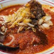 ヒメ日記 2024/12/17 09:23 投稿 えいみ 人妻倶楽部 内緒の関係 越谷店