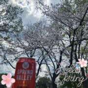 えいみ お久しぶりです🌸 人妻倶楽部 内緒の関係 越谷店