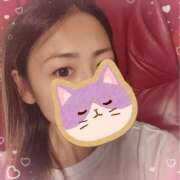 えいみ 雨だぁ 人妻倶楽部 内緒の関係 越谷店