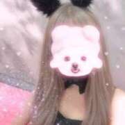 ヒメ日記 2025/10/11 14:47 投稿 黒崎ゆあ -NEO-皇帝別館（中央街）