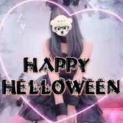 ヒメ日記 2025/10/11 15:20 投稿 黒崎ゆあ -NEO-皇帝別館（中央街）