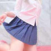 ヒメ日記 2025/10/14 13:37 投稿 黒崎ゆあ -NEO-皇帝別館（中央街）