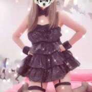 ヒメ日記 2025/10/15 11:17 投稿 黒崎ゆあ -NEO-皇帝別館（中央街）