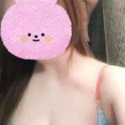 ヒメ日記 2025/10/17 15:08 投稿 黒崎ゆあ -NEO-皇帝別館（中央街）