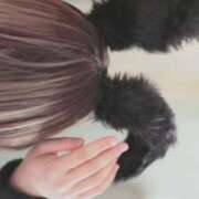 ヒメ日記 2025/10/18 19:47 投稿 黒崎ゆあ -NEO-皇帝別館（中央街）