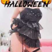 ヒメ日記 2025/10/21 12:37 投稿 黒崎ゆあ -NEO-皇帝別館（中央街）