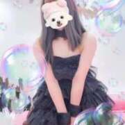 ヒメ日記 2025/10/21 15:17 投稿 黒崎ゆあ -NEO-皇帝別館（中央街）