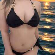 ヒメ日記 2025/10/29 11:47 投稿 黒崎ゆあ -NEO-皇帝別館（中央街）