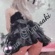 ヒメ日記 2025/11/05 14:07 投稿 黒崎ゆあ -NEO-皇帝別館（中央街）