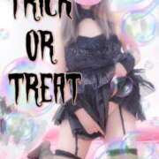 ヒメ日記 2025/11/07 22:07 投稿 黒崎ゆあ -NEO-皇帝別館（中央街）