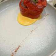 ヒメ日記 2025/11/14 12:22 投稿 黒崎ゆあ -NEO-皇帝別館（中央街）