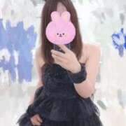 ヒメ日記 2025/11/15 11:57 投稿 黒崎ゆあ -NEO-皇帝別館（中央街）