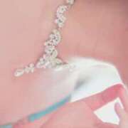 ヒメ日記 2025/11/16 13:17 投稿 黒崎ゆあ -NEO-皇帝別館（中央街）