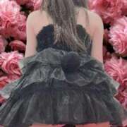 ヒメ日記 2025/11/18 15:57 投稿 黒崎ゆあ -NEO-皇帝別館（中央街）