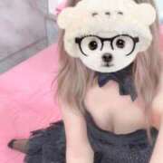 ヒメ日記 2025/11/25 16:17 投稿 黒崎ゆあ -NEO-皇帝別館（中央街）