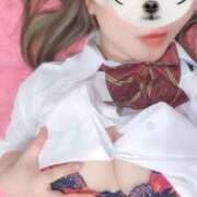 ヒメ日記 2025/11/30 14:47 投稿 黒崎ゆあ -NEO-皇帝別館（中央街）