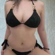 ヒメ日記 2025/11/30 19:47 投稿 黒崎ゆあ -NEO-皇帝別館（中央街）