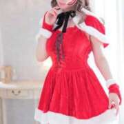 ヒメ日記 2025/12/03 14:47 投稿 黒崎ゆあ -NEO-皇帝別館（中央街）