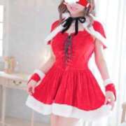 ヒメ日記 2025/12/05 20:49 投稿 黒崎ゆあ -NEO-皇帝別館（中央街）